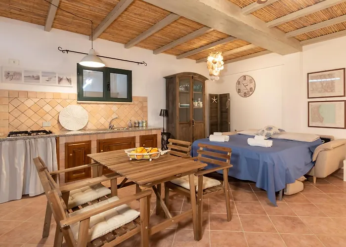 Raffinata Taverna Con Camino