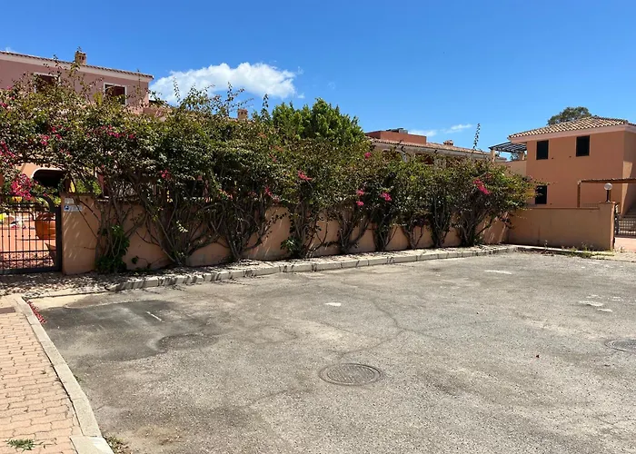 Raffinata Taverna Con Camino