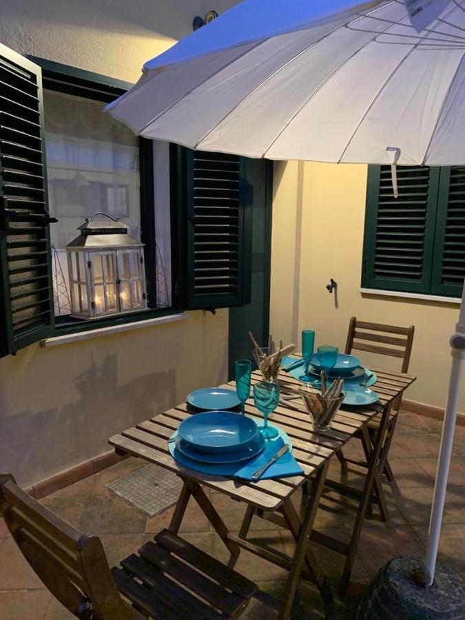Raffinata Taverna Con Camino